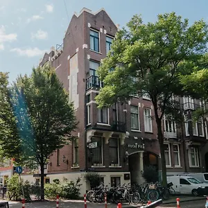 hotel-fita.amsterdamhotelsnl.com/