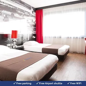 best-western-amsterdam-airport-hotel.thehaguehotels.net/